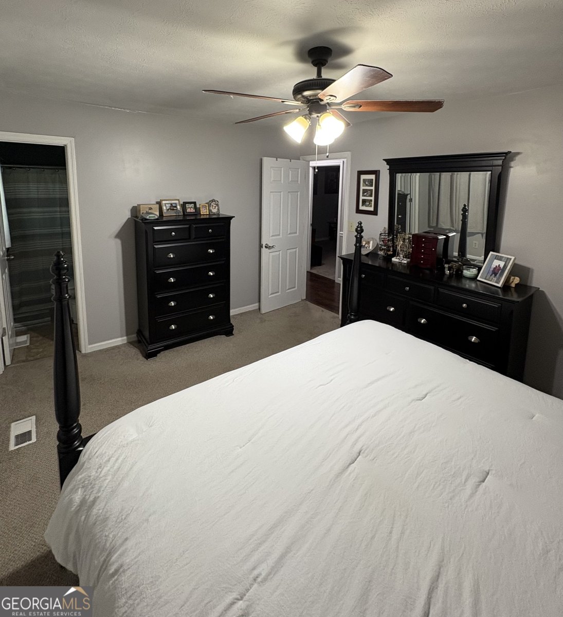 106 Clearwater Drive Lagrange - 26