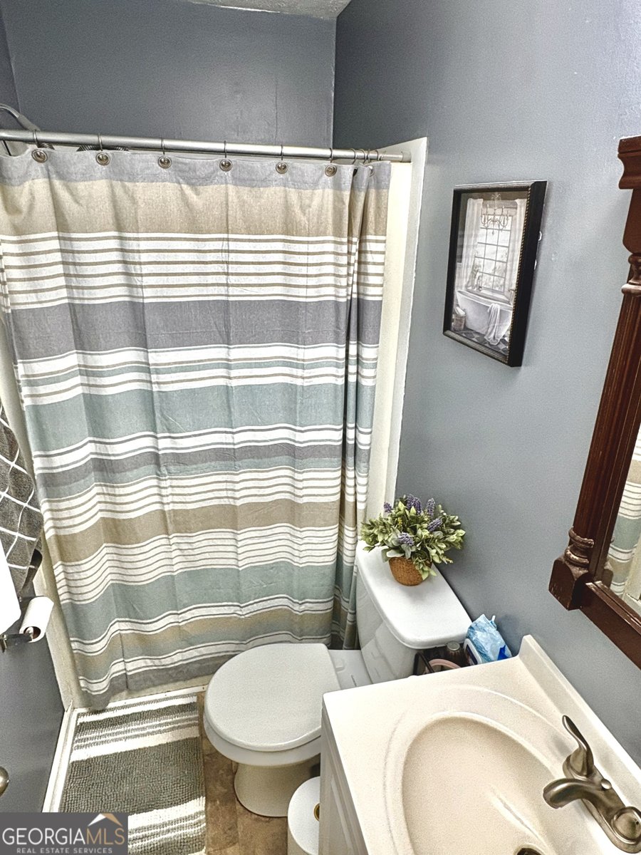 106 Clearwater Drive Lagrange - 27