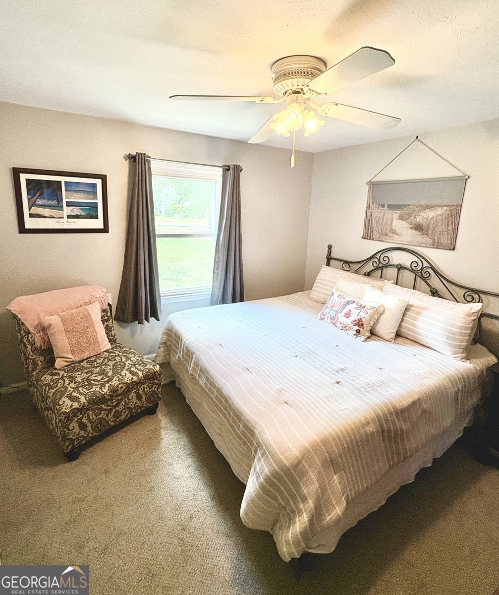 106 Clearwater Drive Lagrange - 28