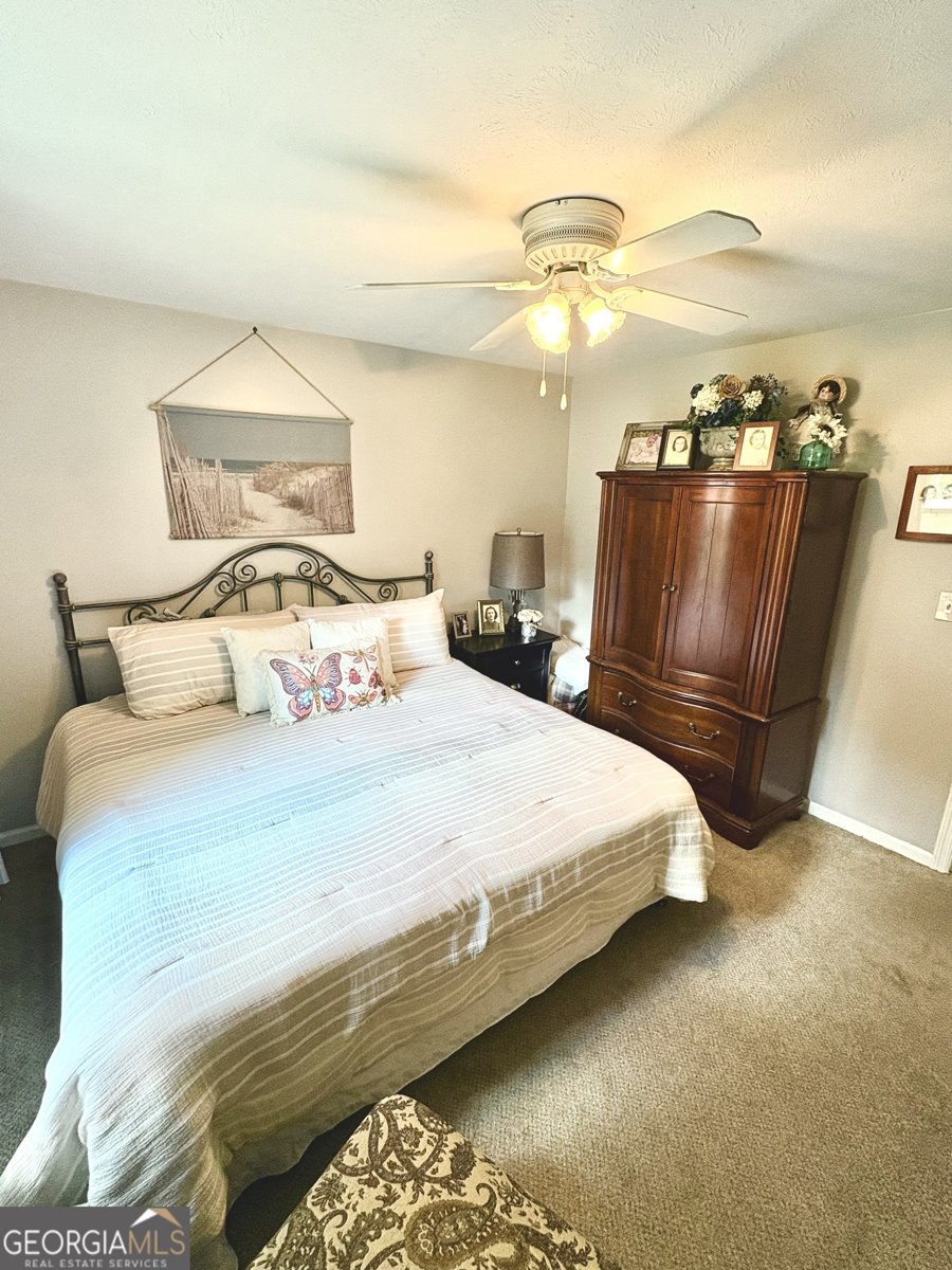 106 Clearwater Drive Lagrange - 29