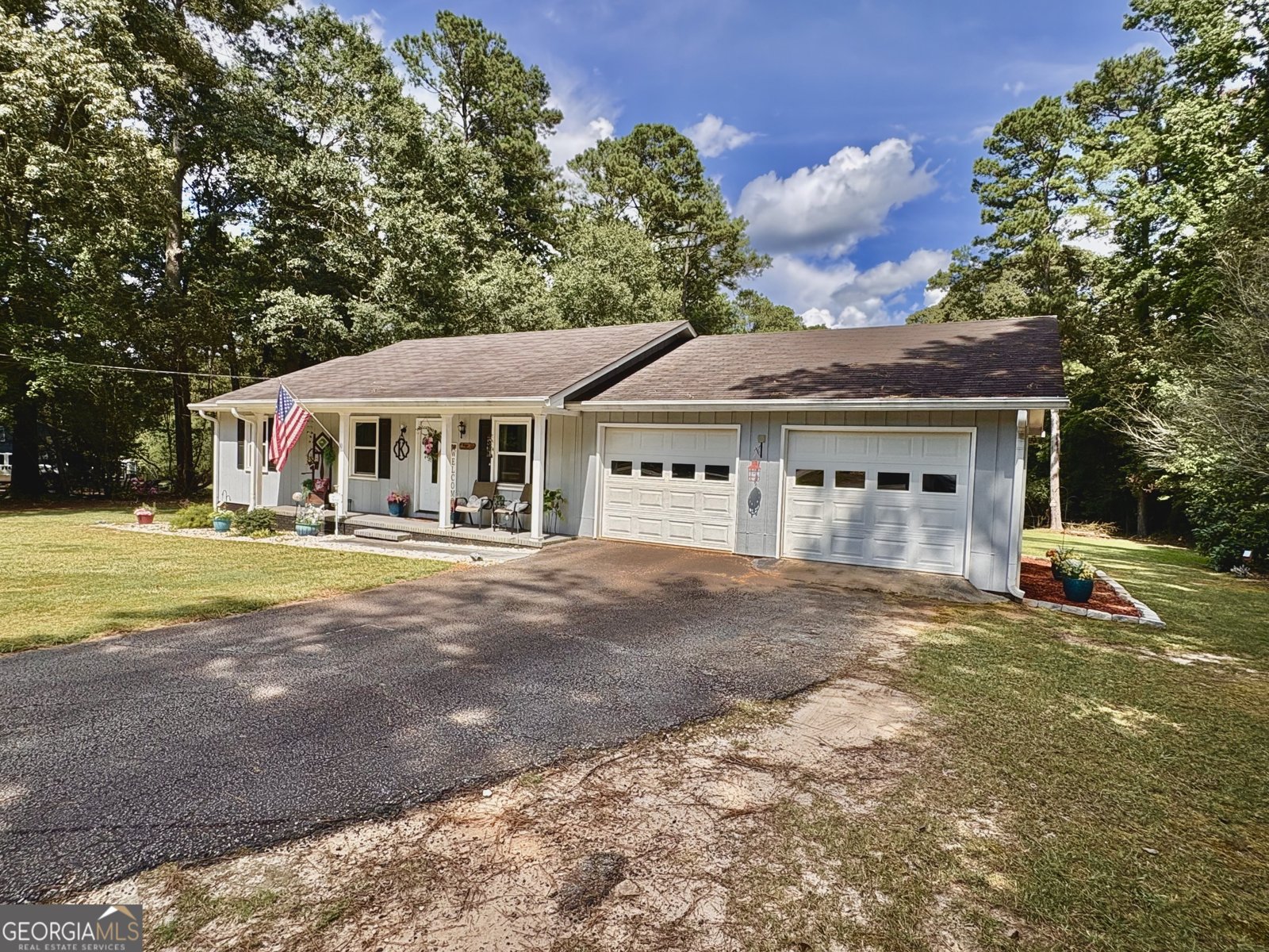 106 Clearwater Drive Lagrange - 3