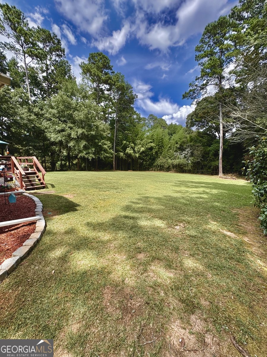 106 Clearwater Drive Lagrange - 4