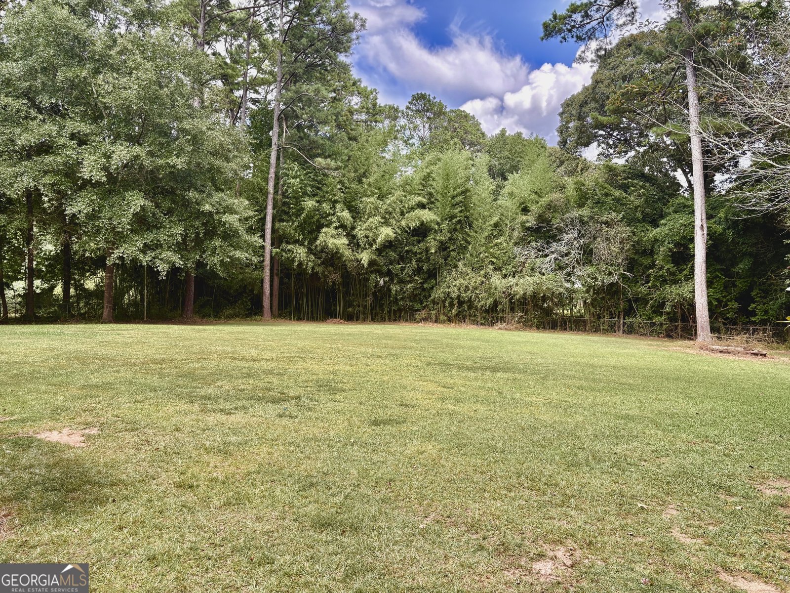 106 Clearwater Drive Lagrange - 5