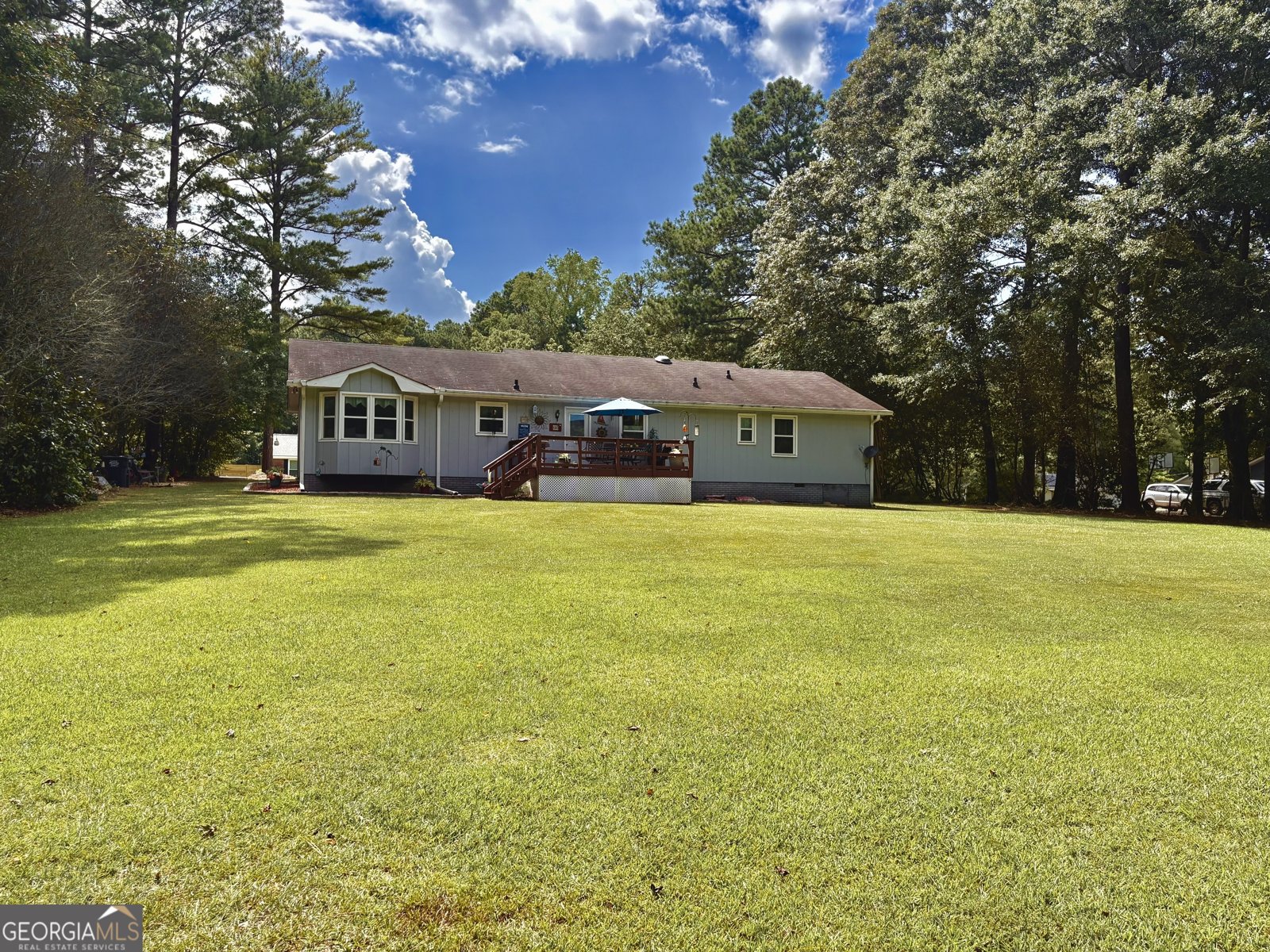 106 Clearwater Drive Lagrange - 6