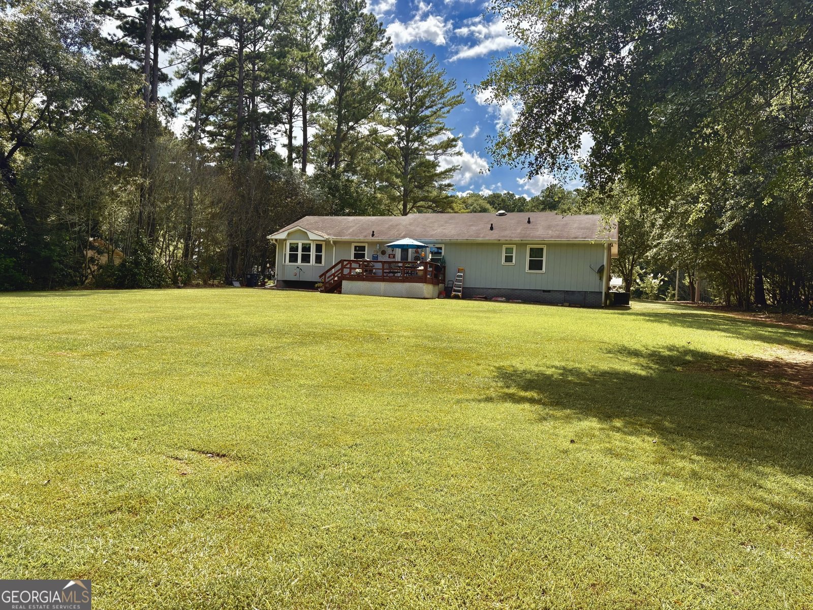 106 Clearwater Drive Lagrange - 7