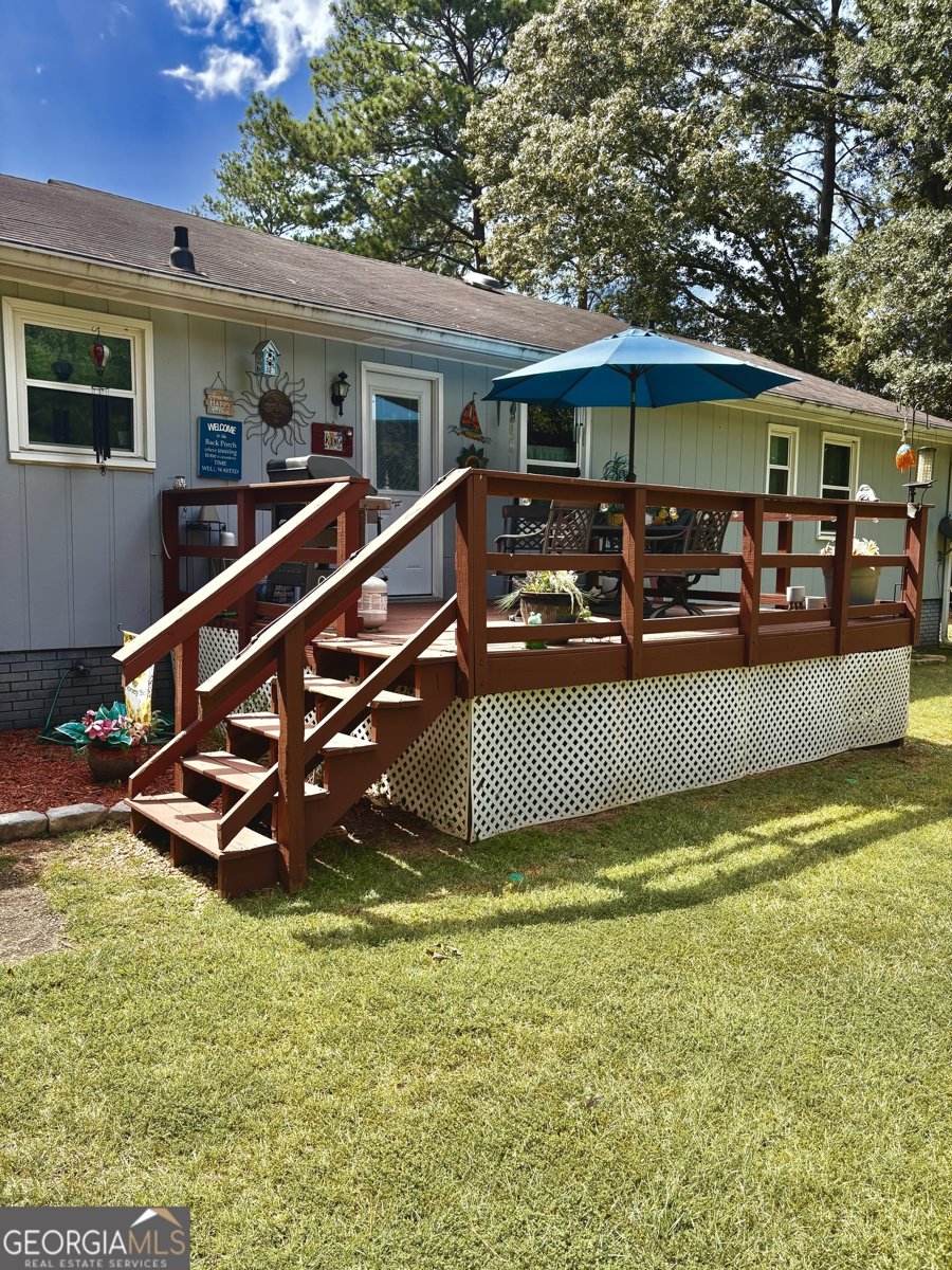 106 Clearwater Drive Lagrange - 8