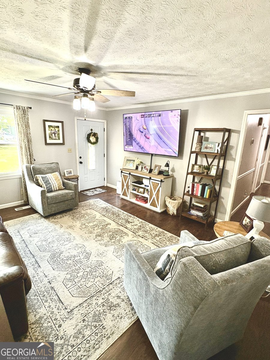 106 Clearwater Drive Lagrange - 9