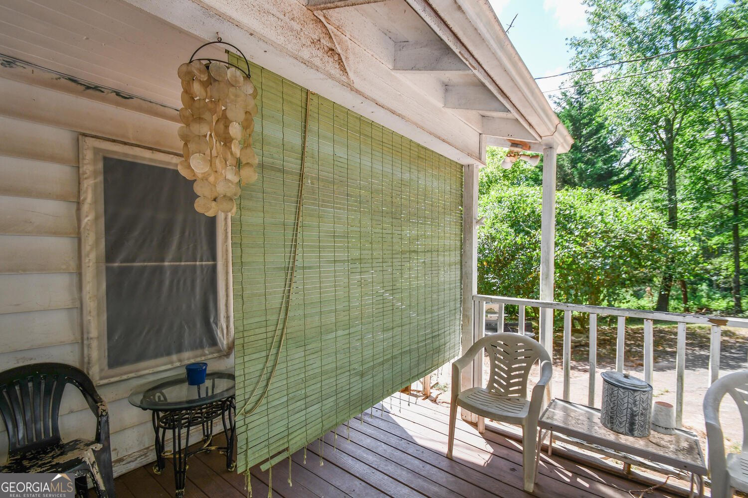 2427 Candler Road Gainesville - 12