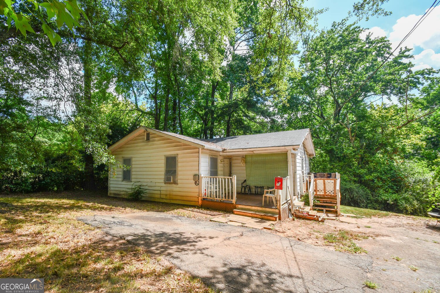 2427 Candler Road Gainesville - 13