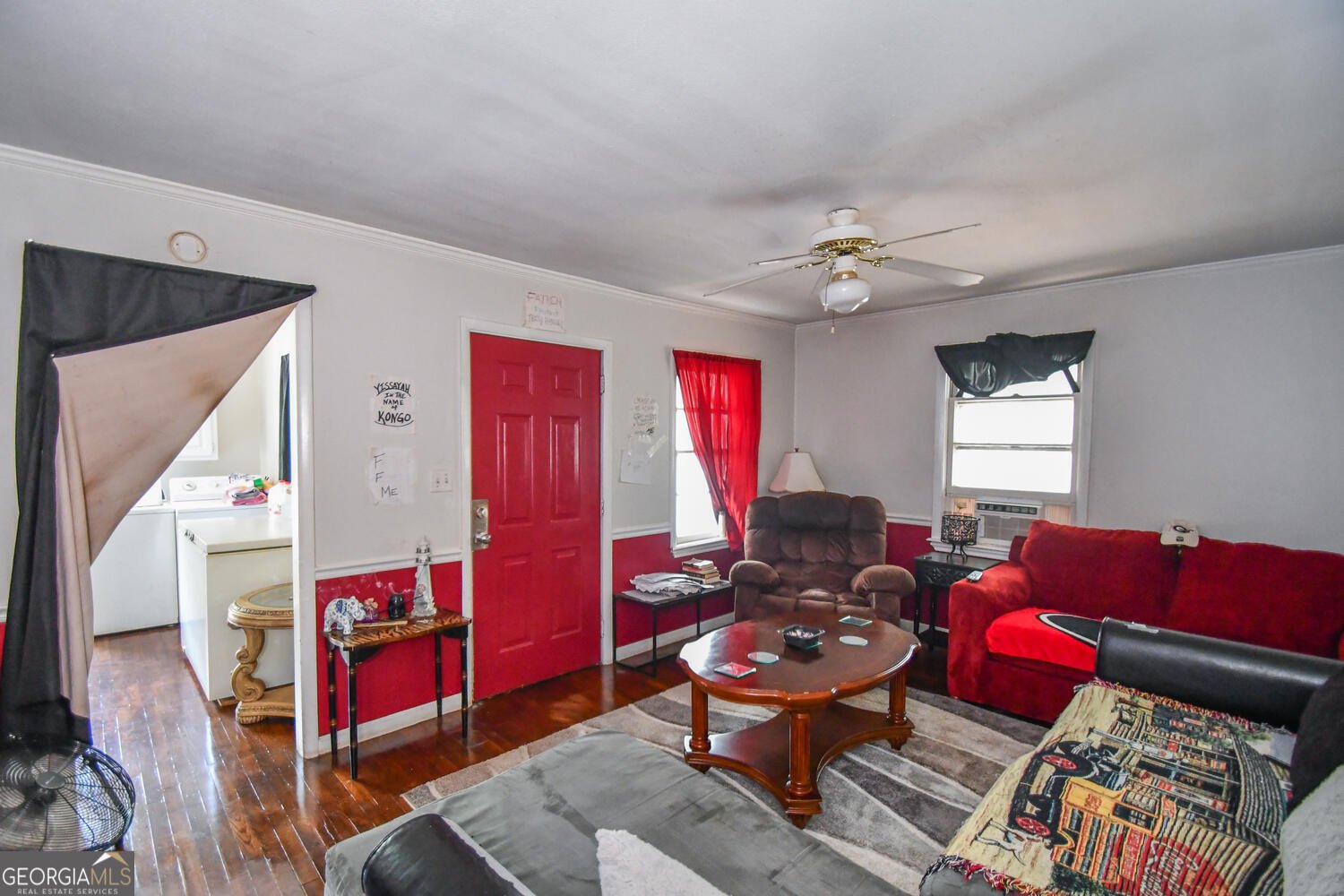 2427 Candler Road Gainesville - 15