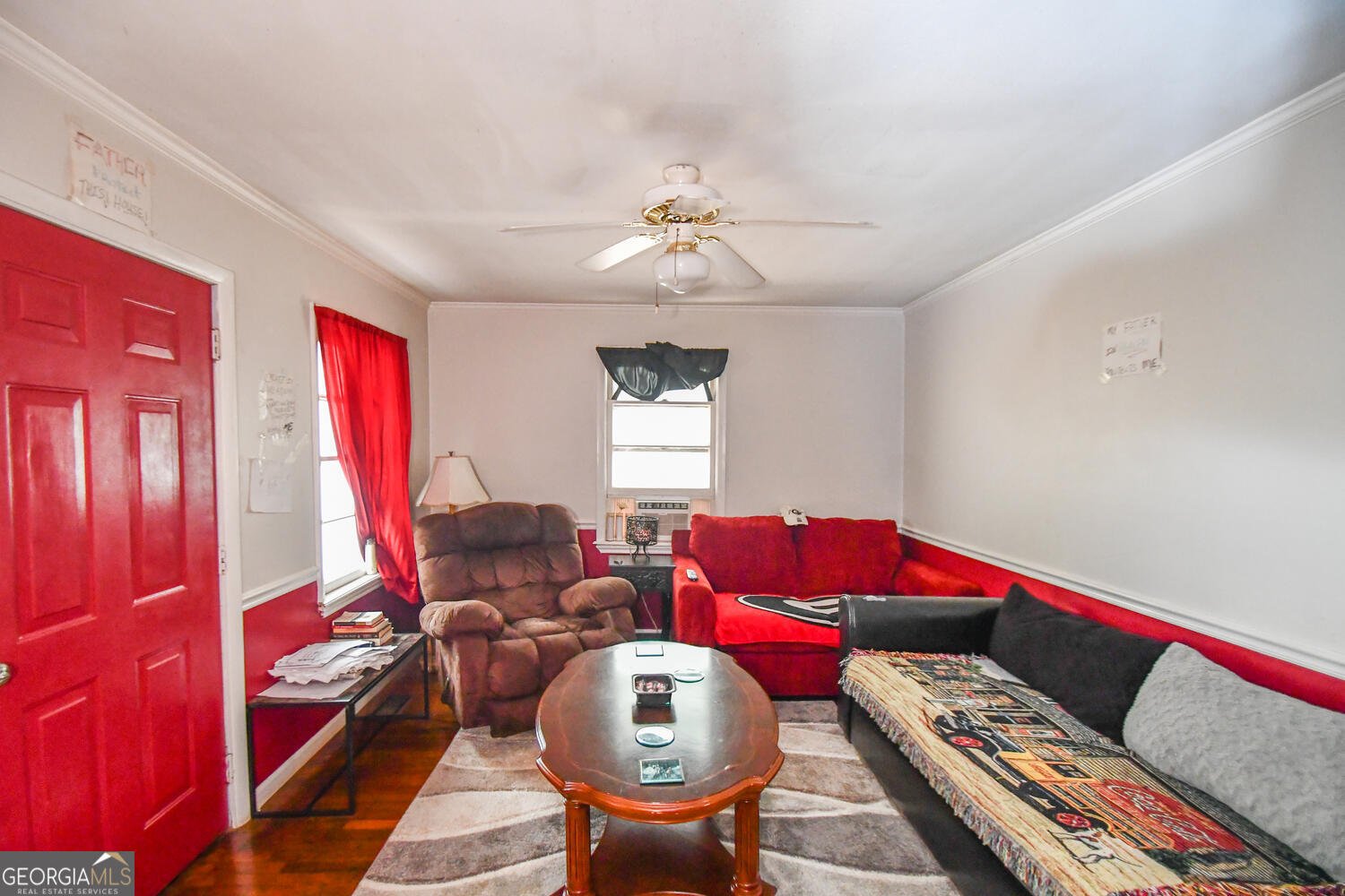 2427 Candler Road Gainesville - 16