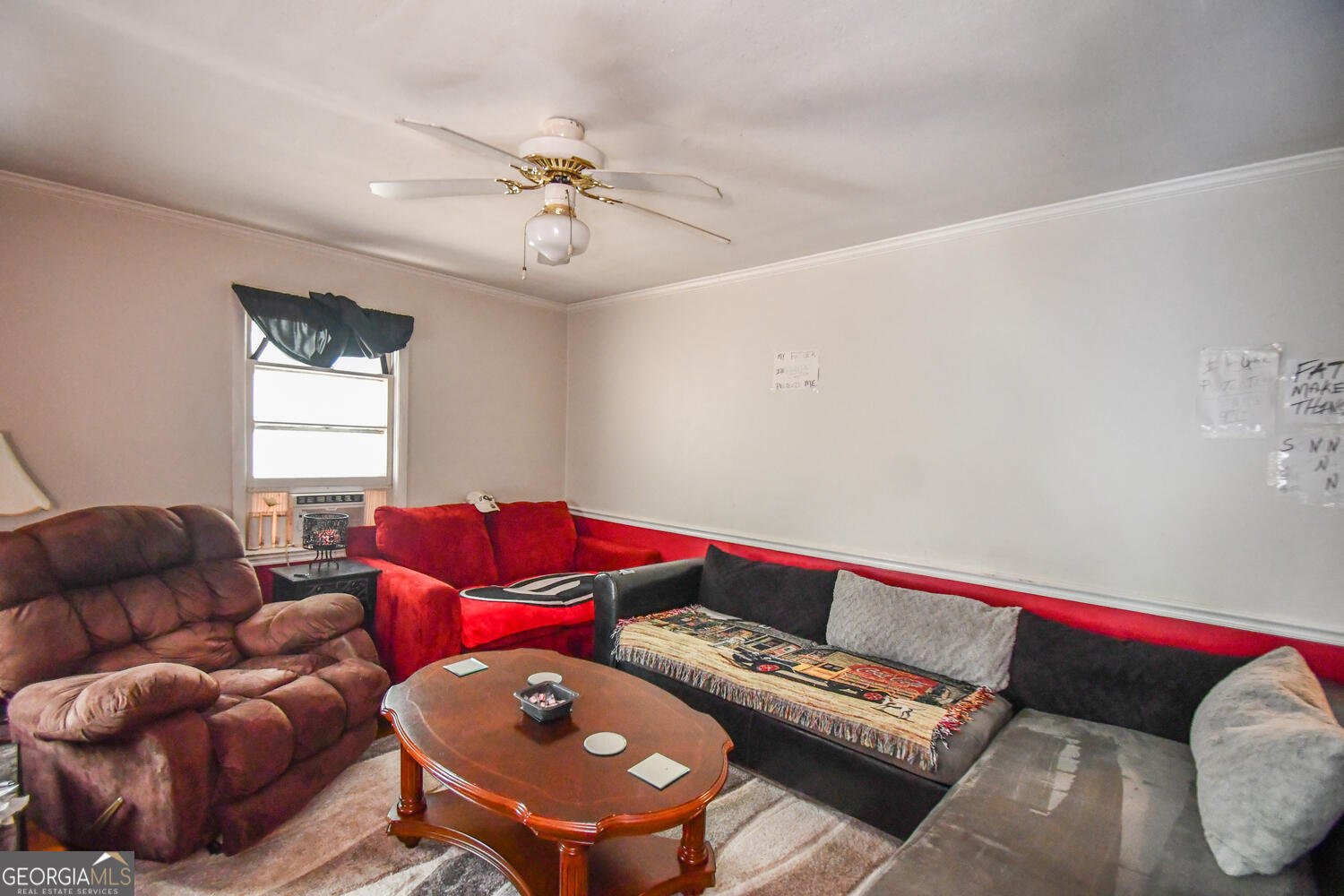 2427 Candler Road Gainesville - 17