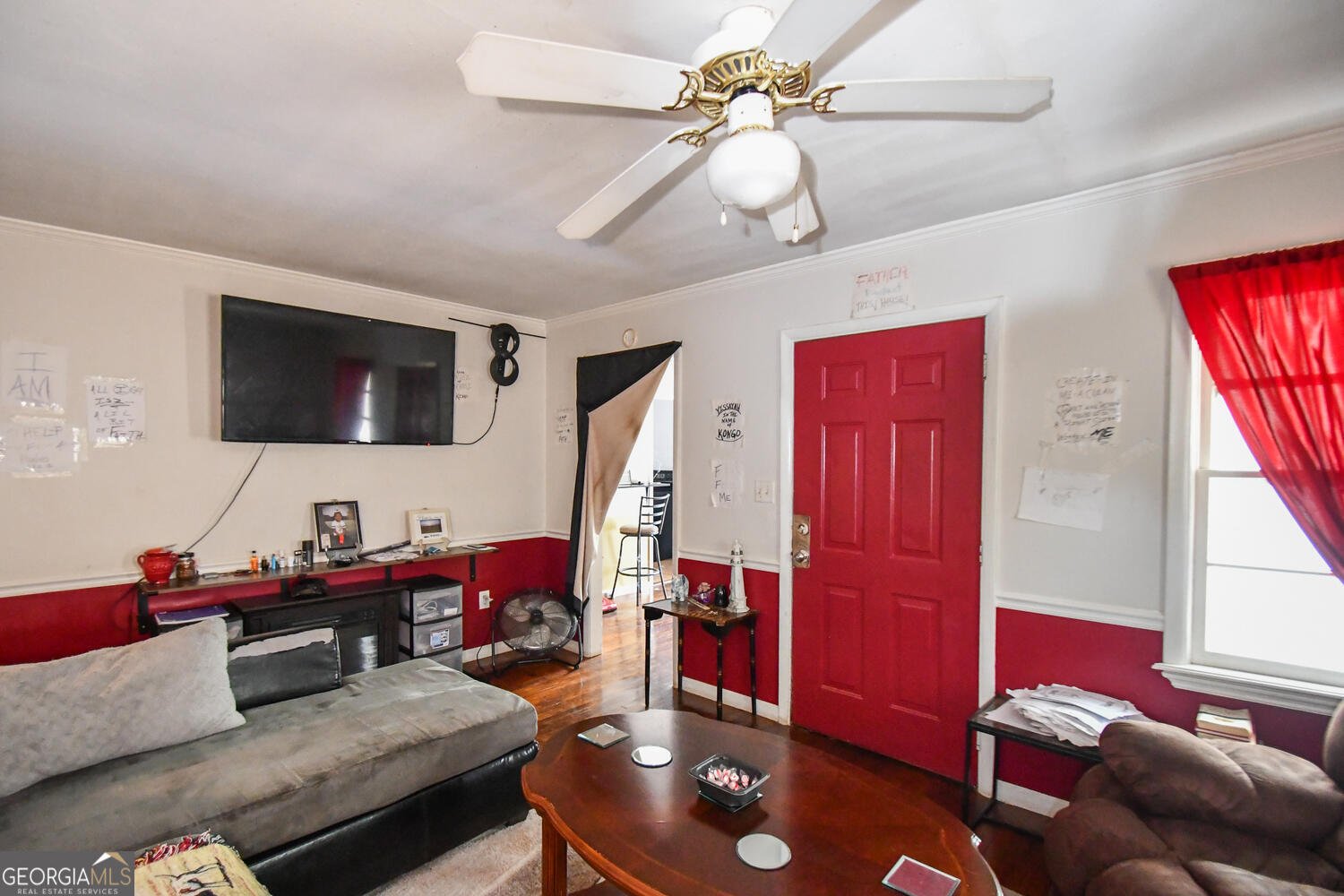 2427 Candler Road Gainesville - 18