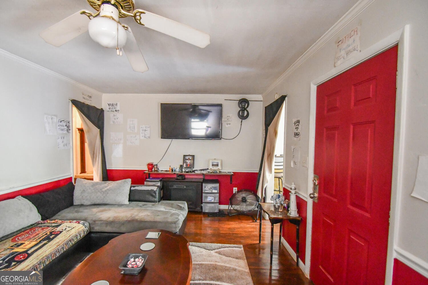 2427 Candler Road Gainesville - 19
