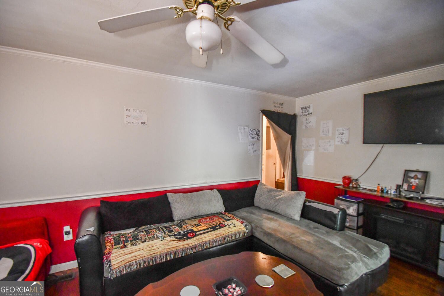2427 Candler Road Gainesville - 20