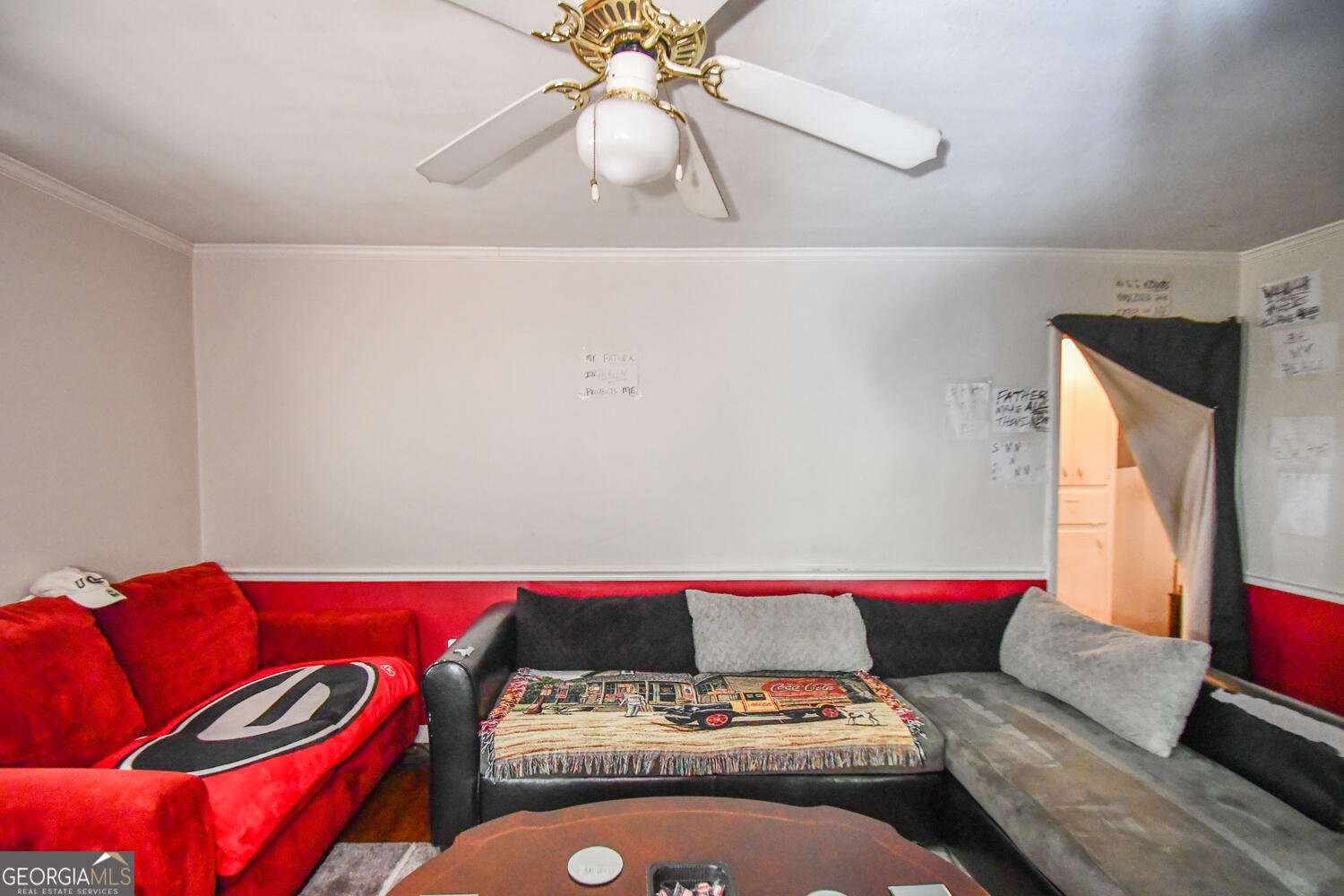 2427 Candler Road Gainesville - 21