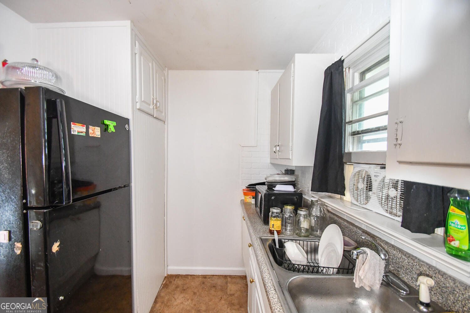 2427 Candler Road Gainesville - 22