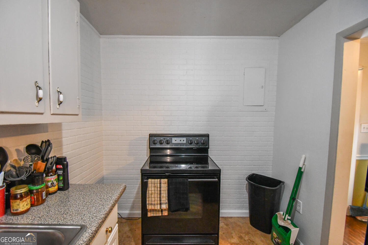 2427 Candler Road Gainesville - 23