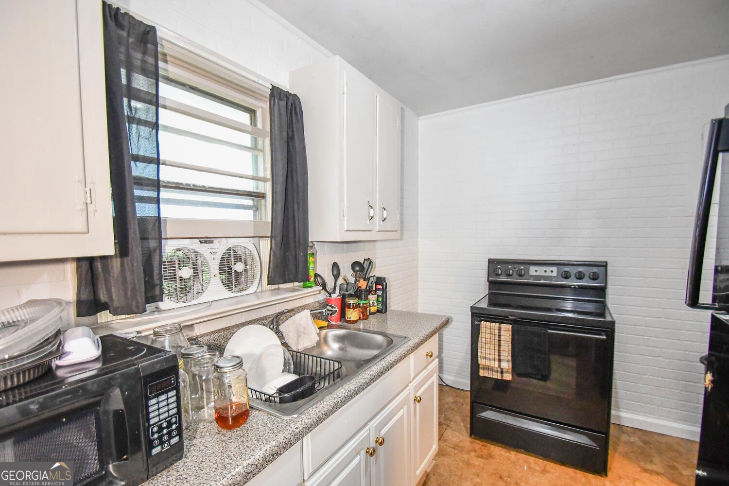 2427 Candler Road Gainesville - 24