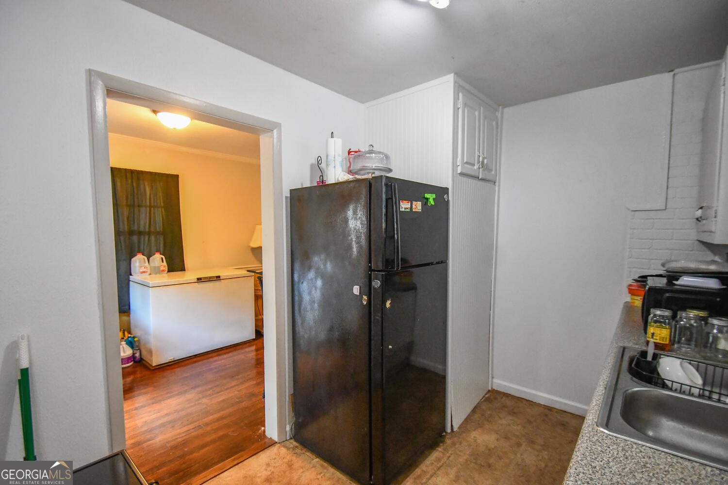 2427 Candler Road Gainesville - 25