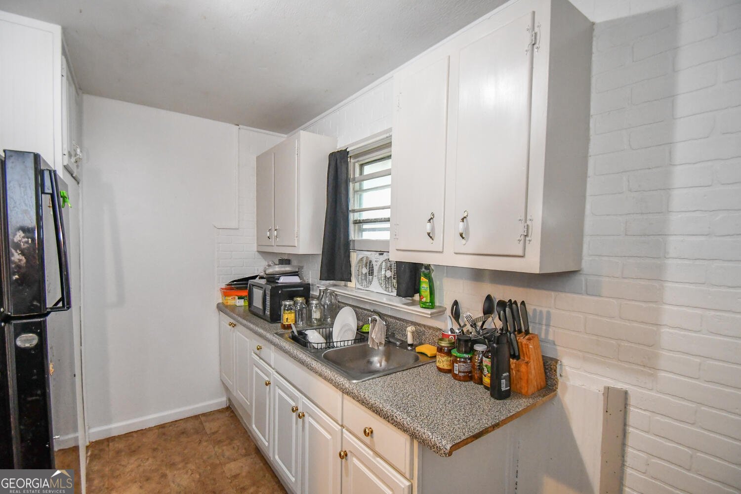 2427 Candler Road Gainesville - 26