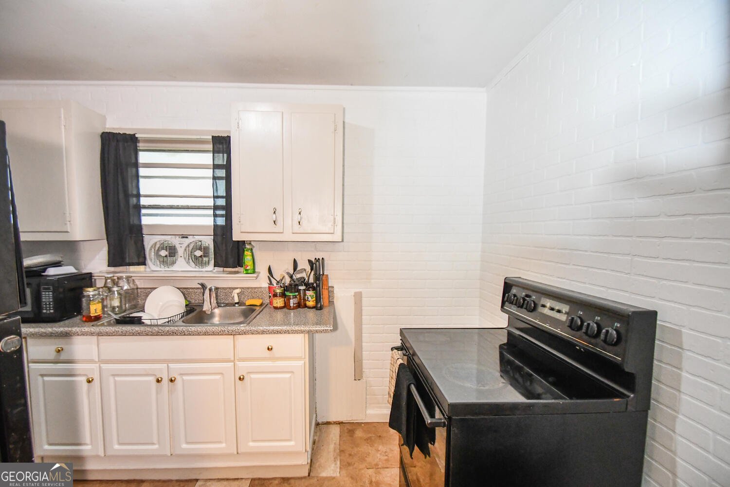 2427 Candler Road Gainesville - 27
