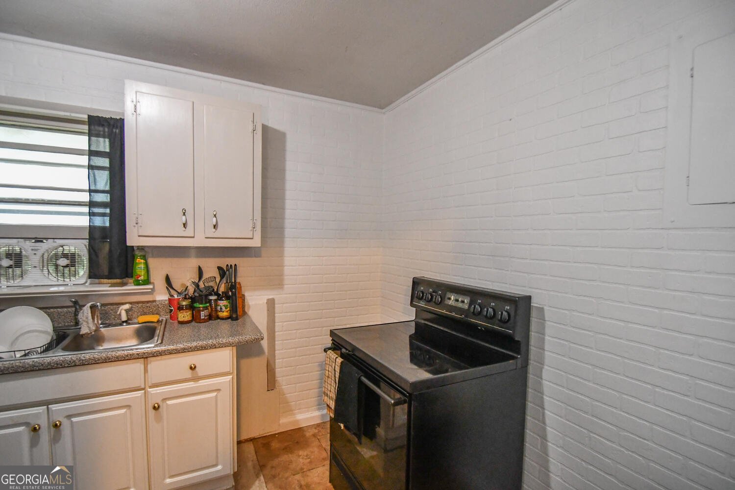 2427 Candler Road Gainesville - 28