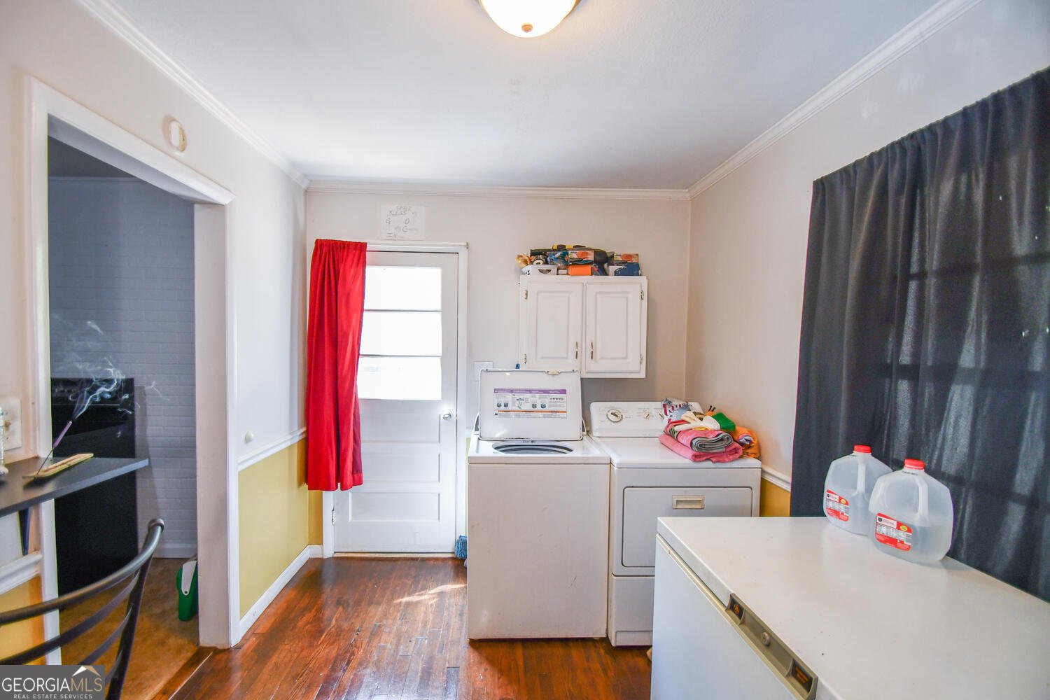 2427 Candler Road Gainesville - 29
