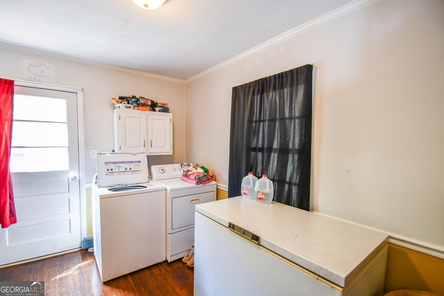 2427 Candler Road Gainesville - 30