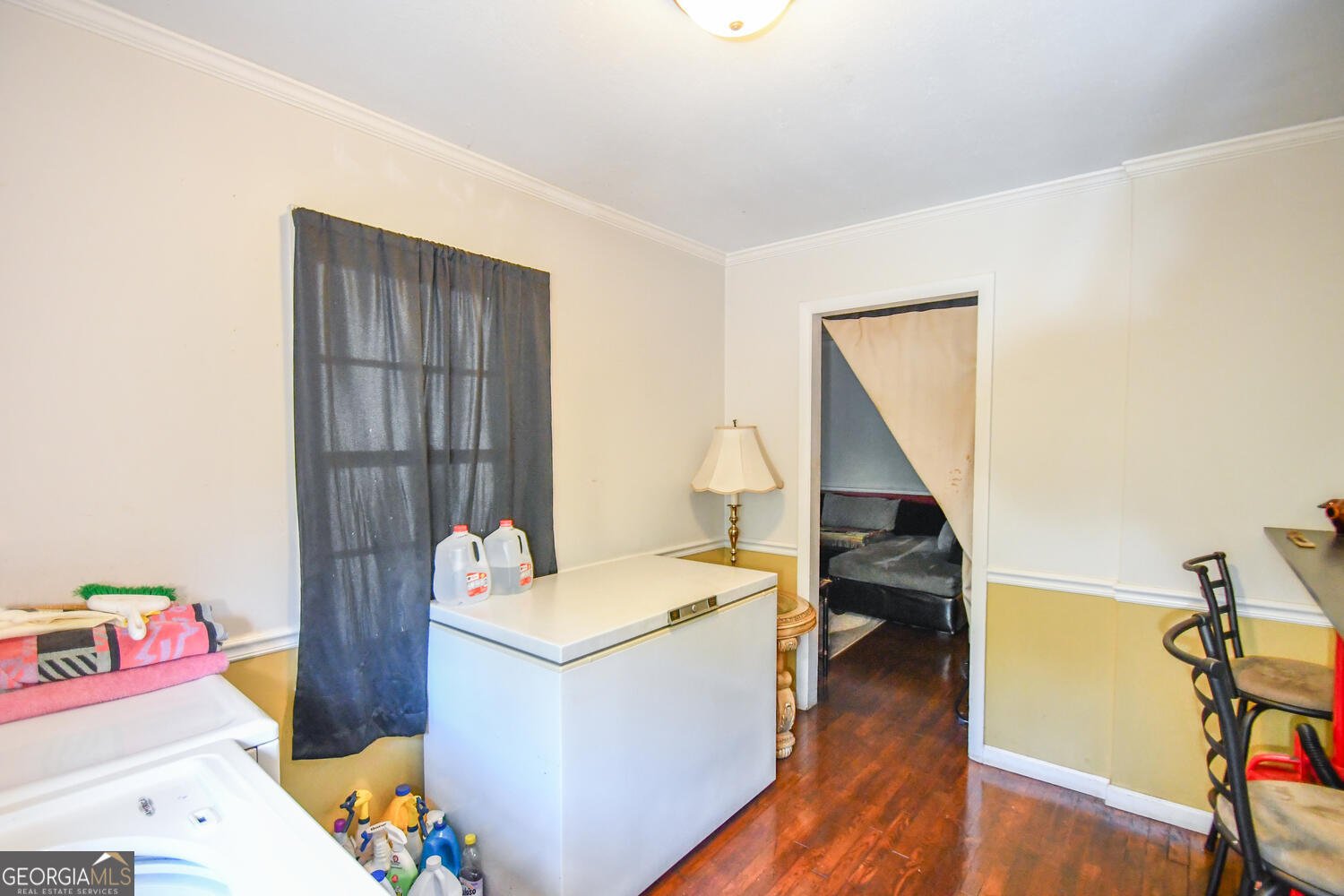 2427 Candler Road Gainesville - 32