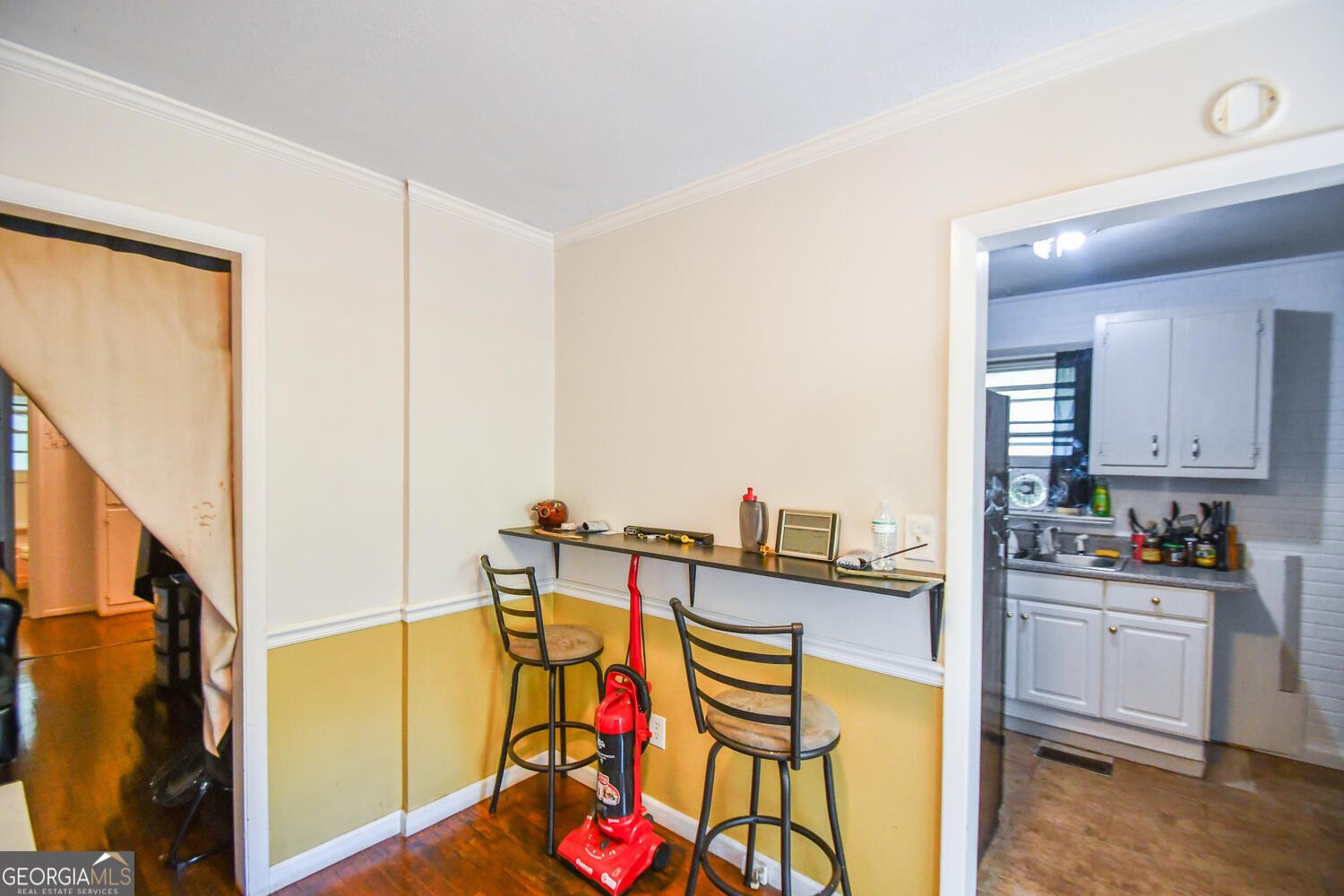 2427 Candler Road Gainesville - 33
