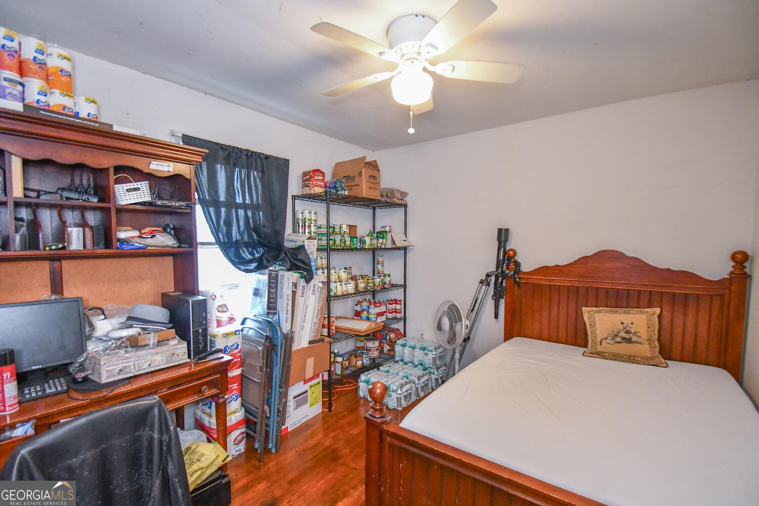 2427 Candler Road Gainesville - 34