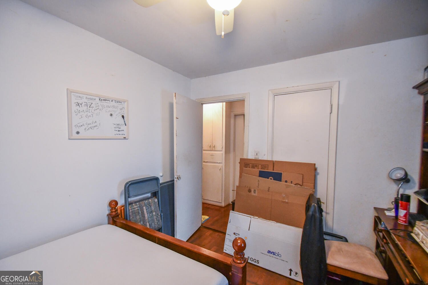 2427 Candler Road Gainesville - 35