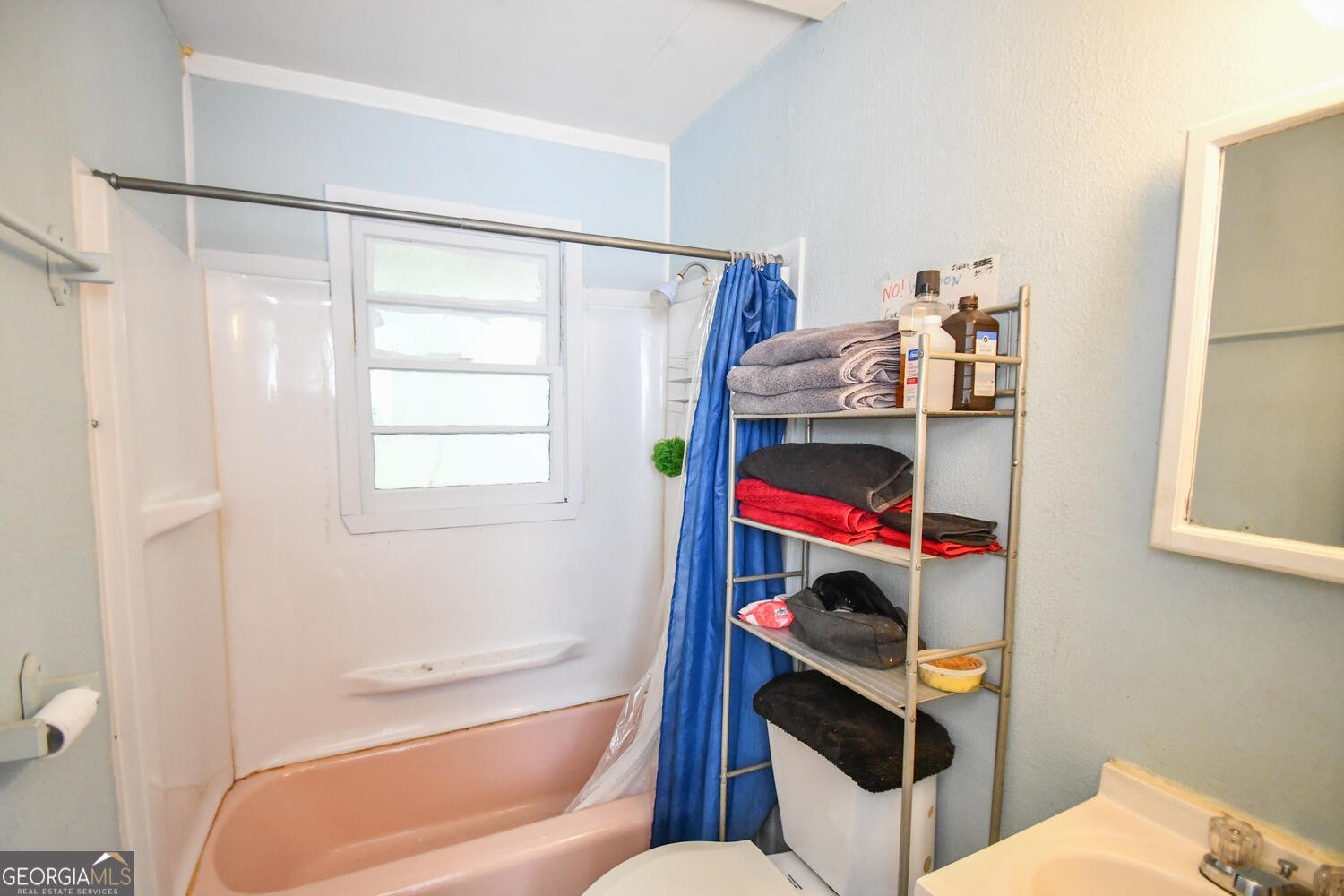 2427 Candler Road Gainesville - 36