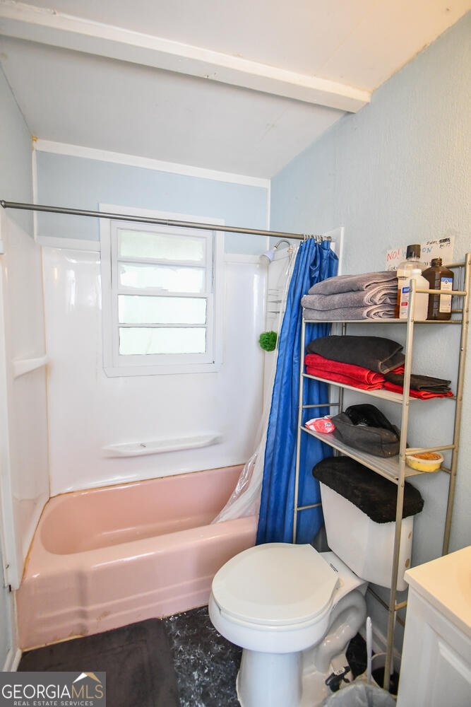 2427 Candler Road Gainesville - 37