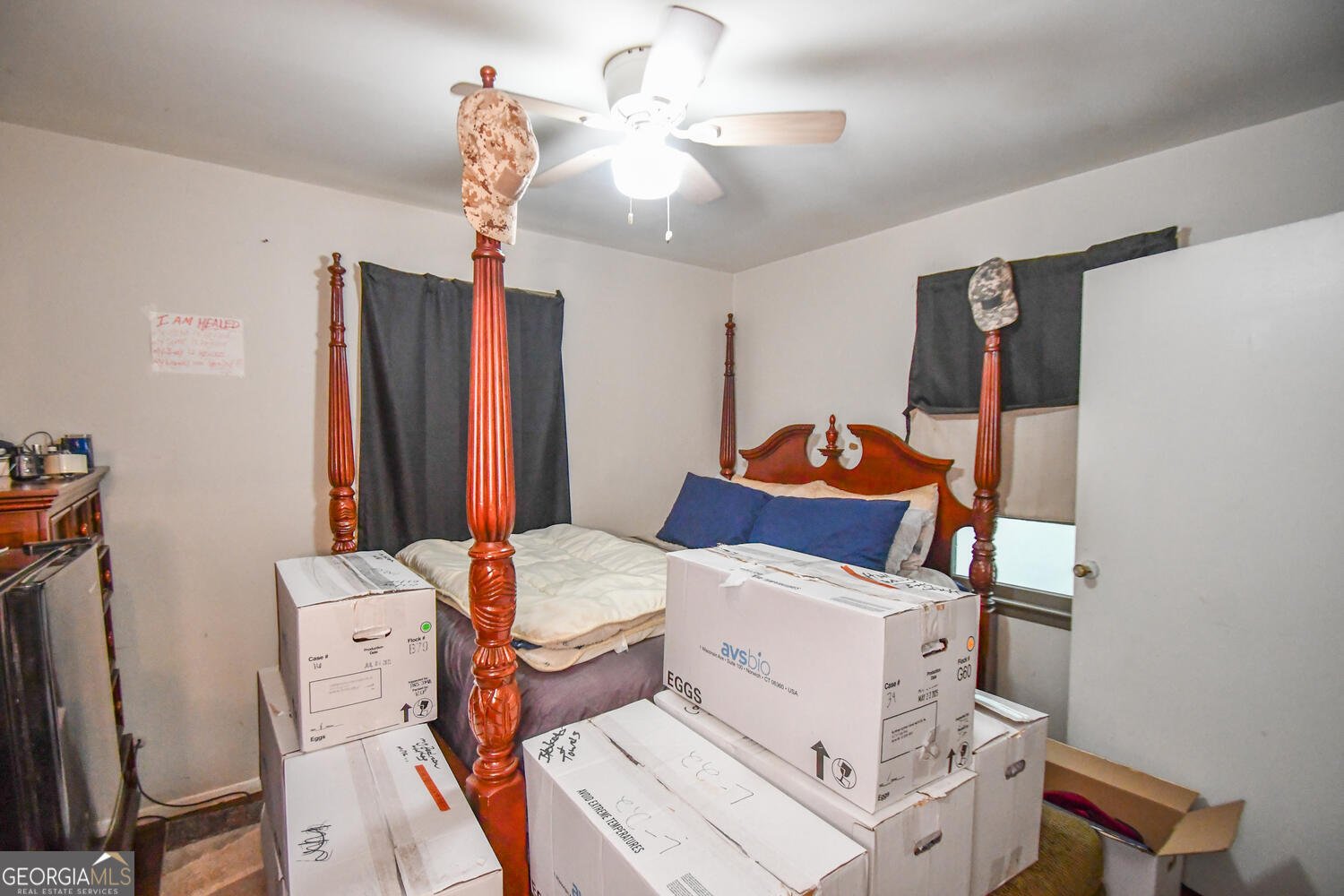 2427 Candler Road Gainesville - 38