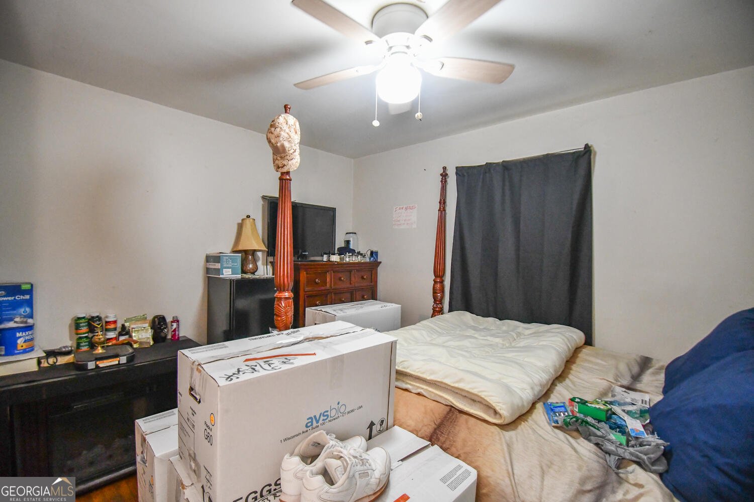 2427 Candler Road Gainesville - 39
