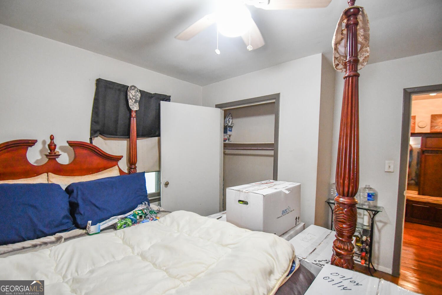 2427 Candler Road Gainesville - 40