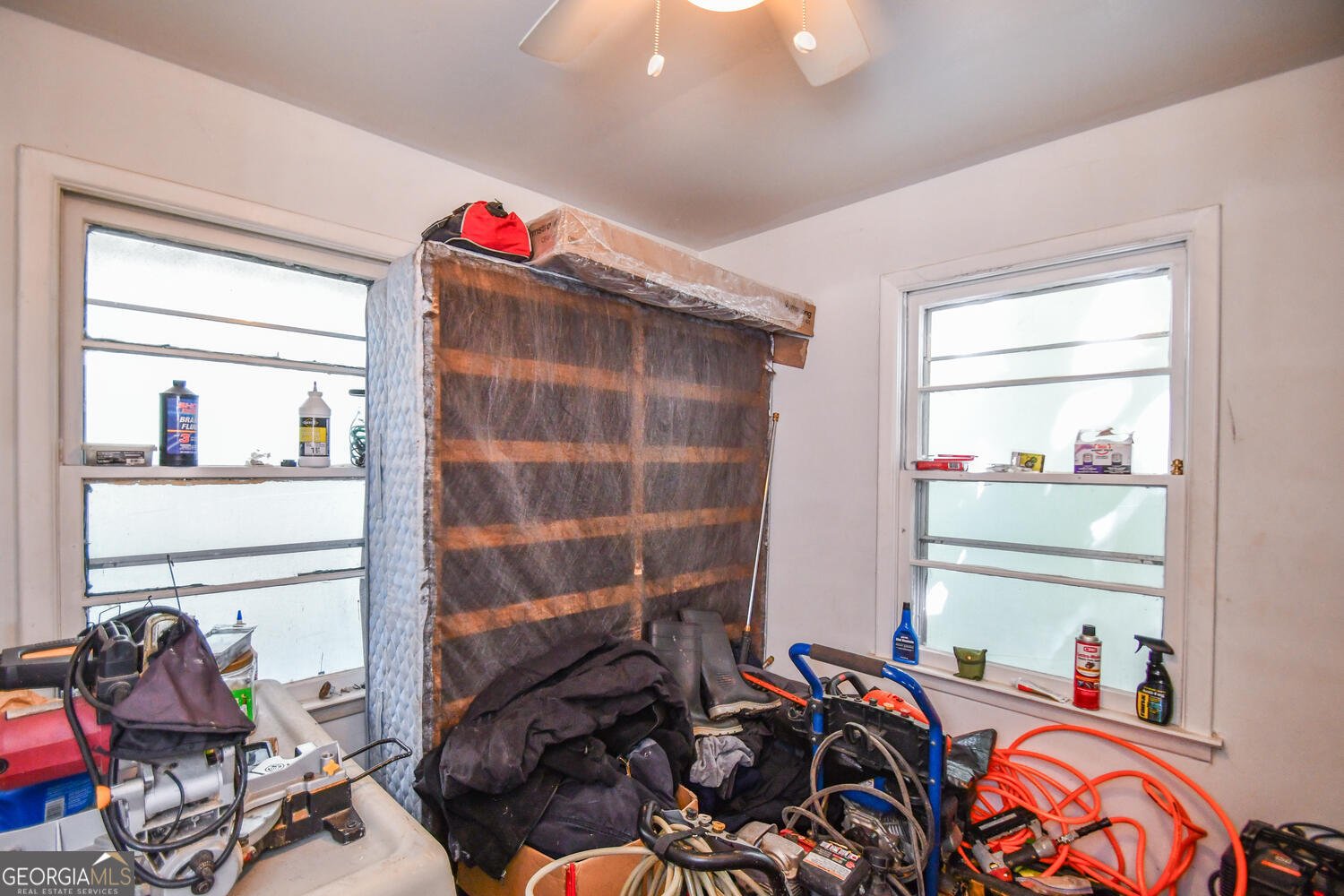 2427 Candler Road Gainesville - 41