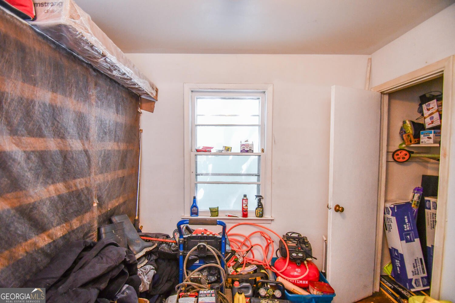 2427 Candler Road Gainesville - 42