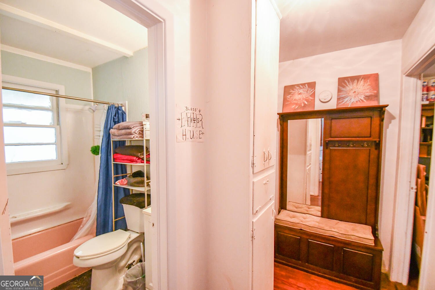 2427 Candler Road Gainesville - 43