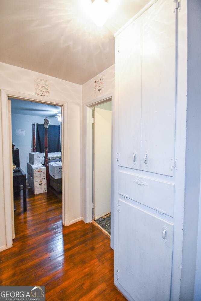 2427 Candler Road Gainesville - 44