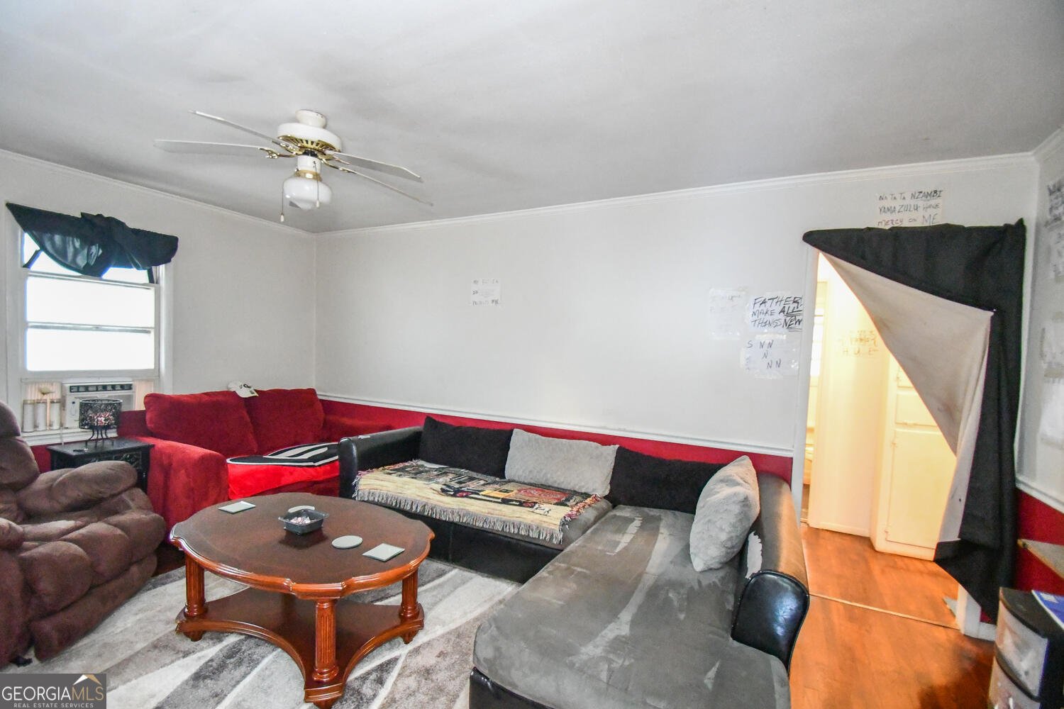 2427 Candler Road Gainesville - 46