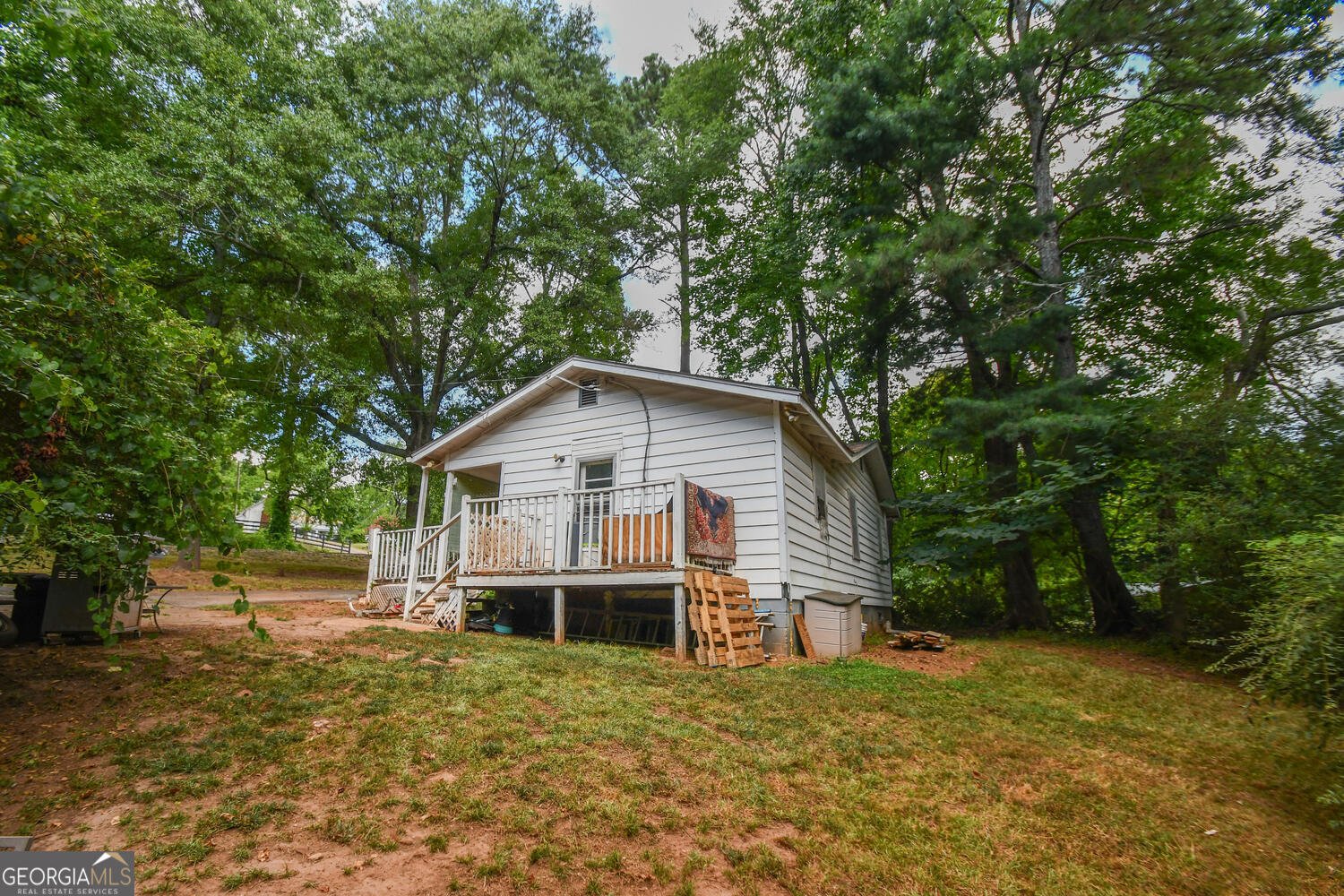 2427 Candler Road Gainesville - 48