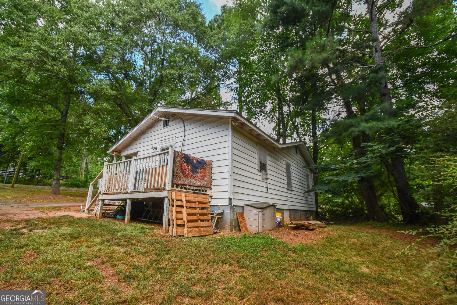 2427 Candler Road Gainesville - 49