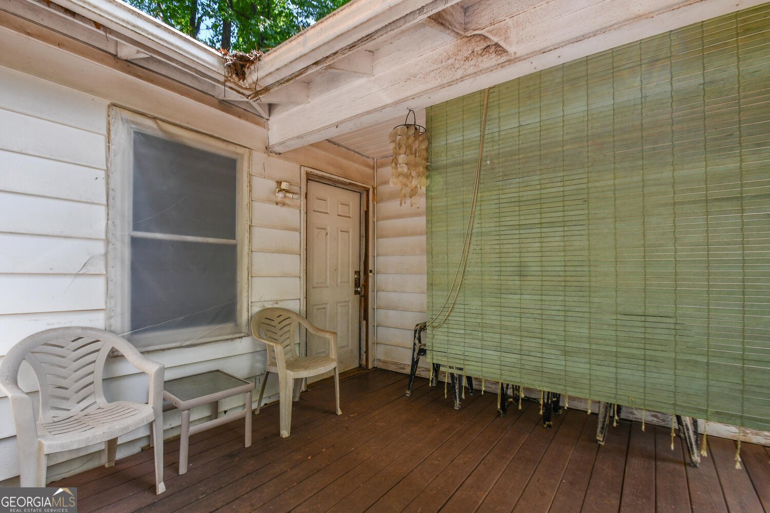 2427 Candler Road Gainesville - 5