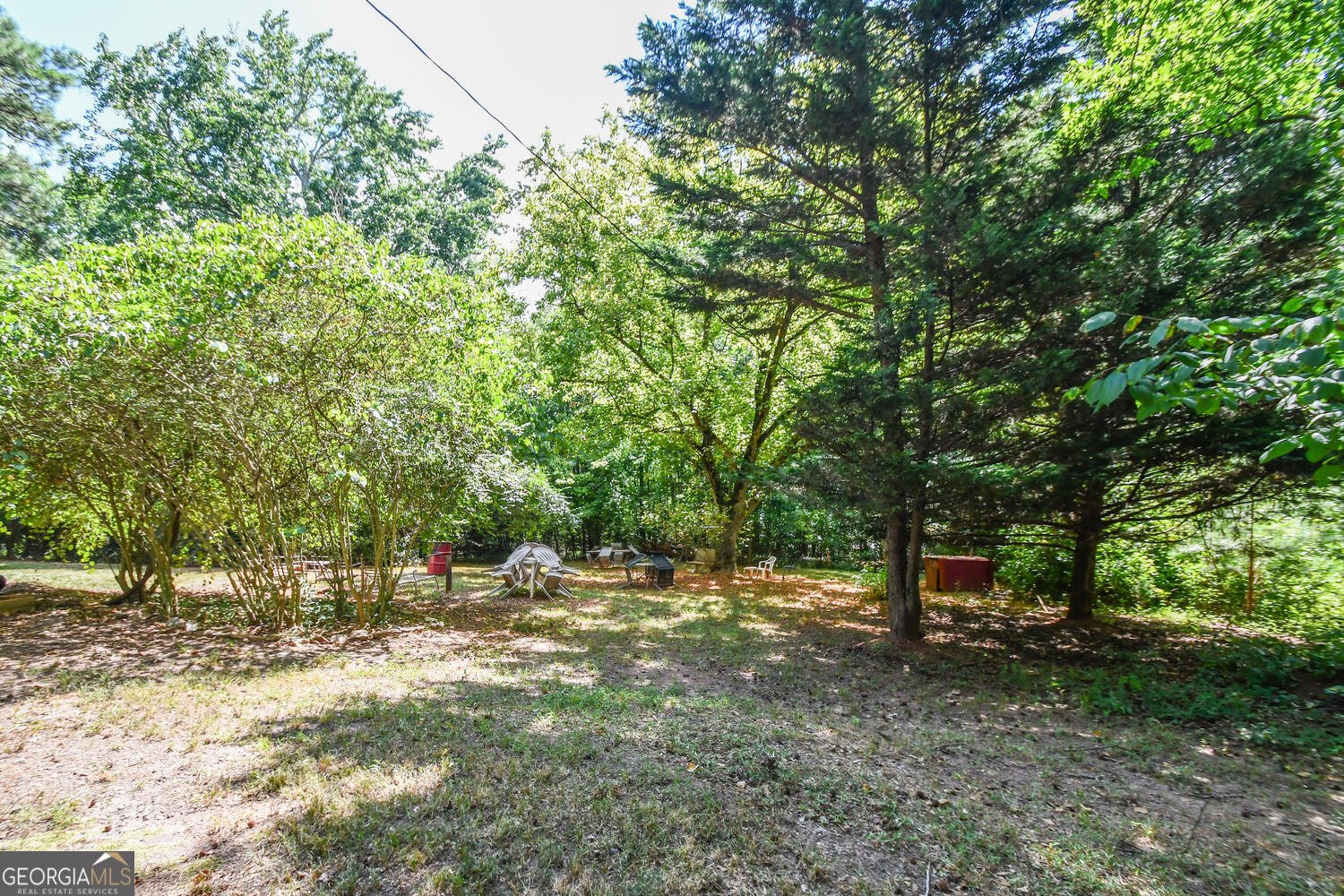 2427 Candler Road Gainesville - 52