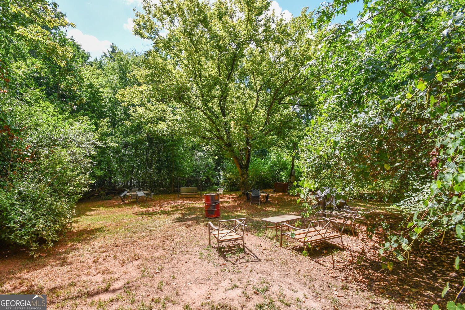 2427 Candler Road Gainesville - 6