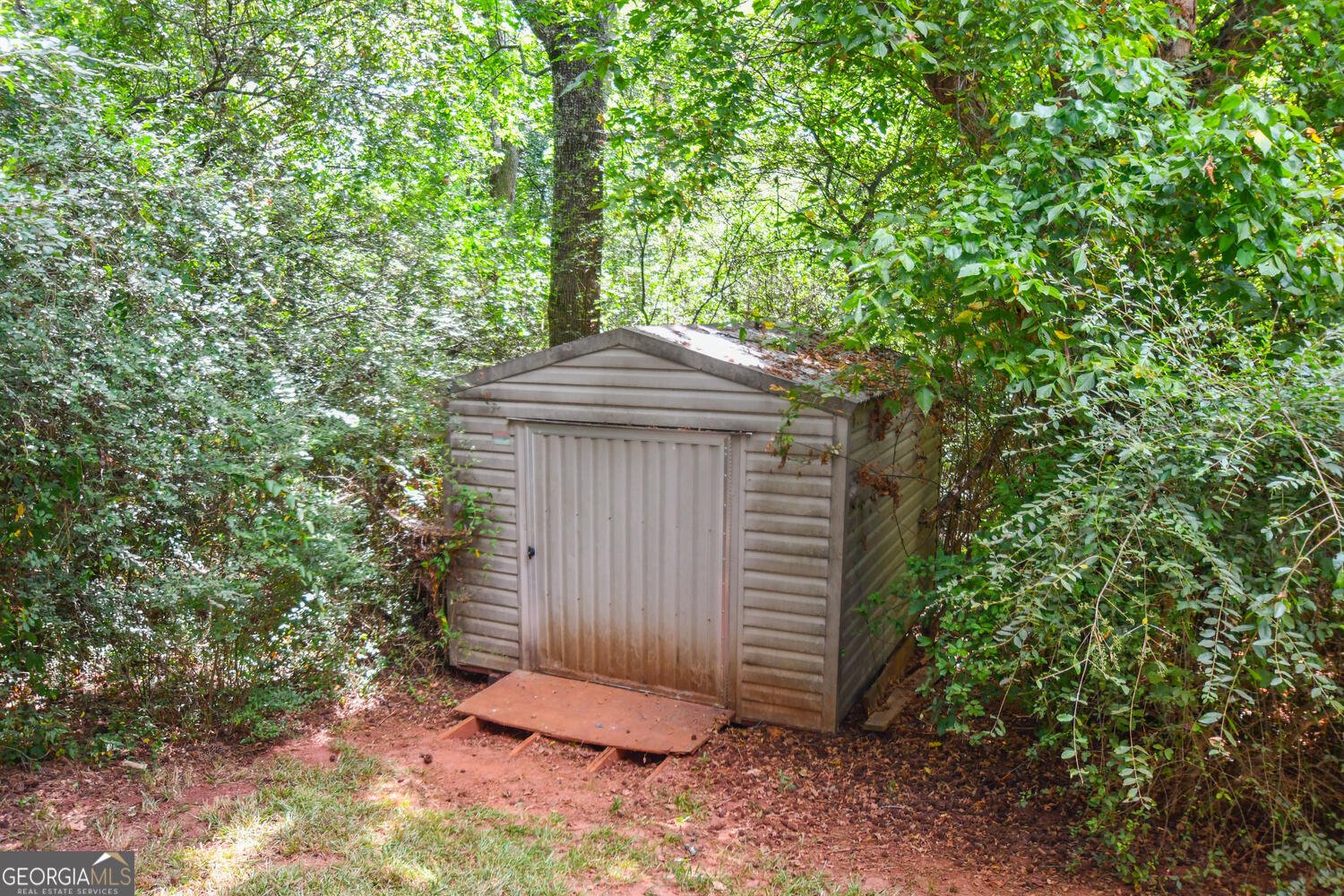 2427 Candler Road Gainesville - 7