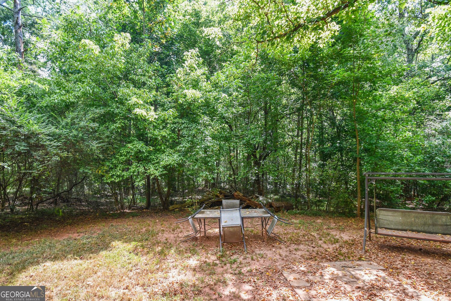 2427 Candler Road Gainesville - 8
